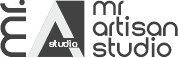 mr.artisanstudio.com